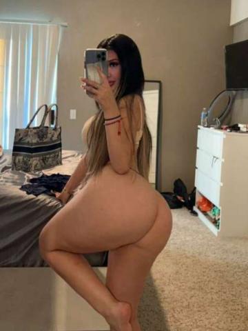 Юстина - Фото 2